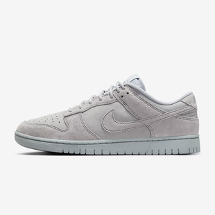 IB6651 尖货 LOW运动休闲鞋 DUNK 002 NIKE耐克男子NIKE