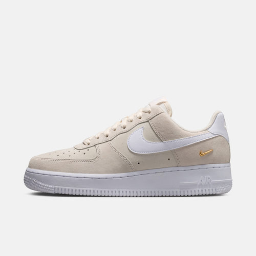 尖货丨NIKE耐克女子AIR FORCE 1空军一号板鞋休闲鞋IQ9964-100