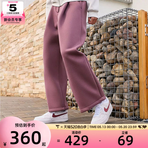 NIKE耐克女子COURT VISION LO运动鞋休闲鞋板鞋IO9552-100