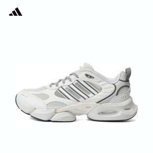 IH2288 3.0跑步鞋 VENTO adidas阿迪达斯2024男女CLIMACOOL