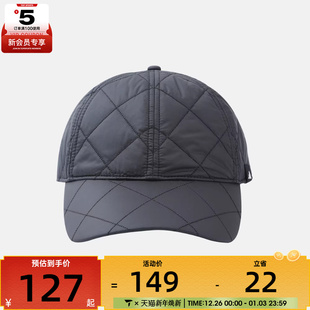 adidas阿迪达斯男女运动休闲帽IA7502