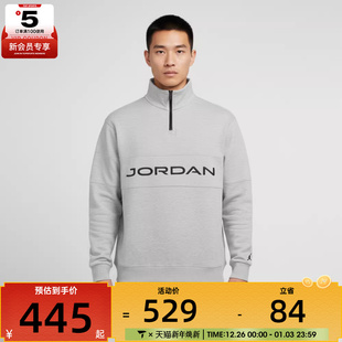 GOLF 运动休闲套头衫 050 NIKE耐克男子AS 卫衣HF9920