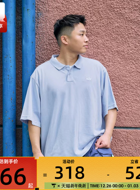 NIKE耐克男子AS M CLUB SS POLO COLLECTIO运动短袖T恤HV0825-057