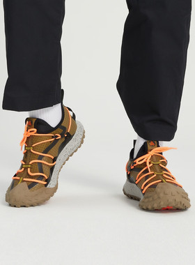 NIKE耐克男子ACG Mountain Fly运动训练户外跑步鞋DD2861-200