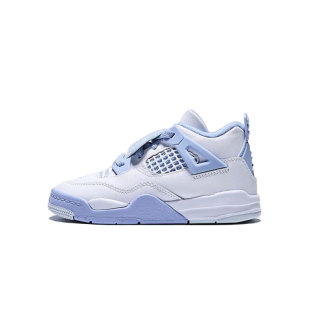 NIKE耐克婴童Jordan Retro 运动训练篮球鞋 100 IB8961 尖货
