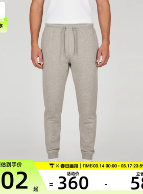 NIKE耐克男子AS M J BRK FLC PANT运动休闲长裤FV7280-050