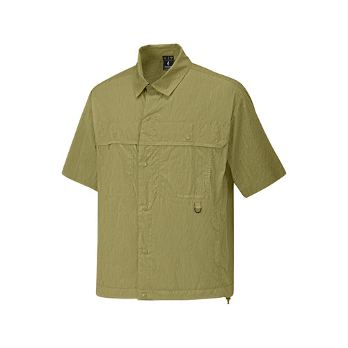 【TOP】SKECHERS斯凯奇男女运动休闲短袖T恤P225U005-03YP