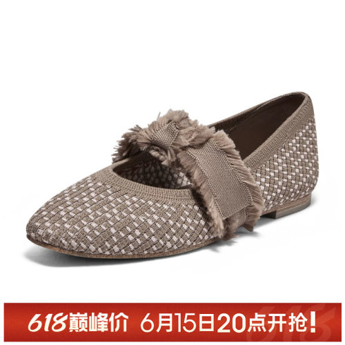 【TOP】SKECHERS斯凯奇女鞋MODERN COMFORT运动休闲鞋158676-MOC