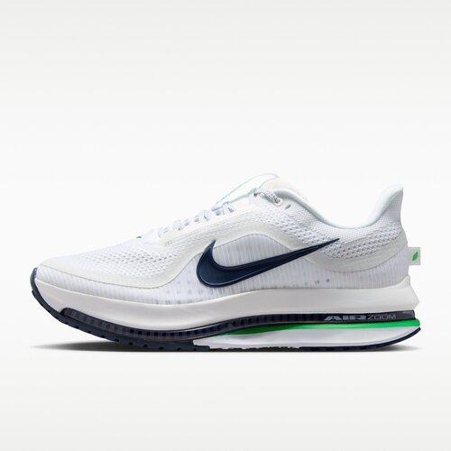 【ZB】NIKE耐克男子PEGASUS PREMIUM运动训练跑步鞋HQ2592-110