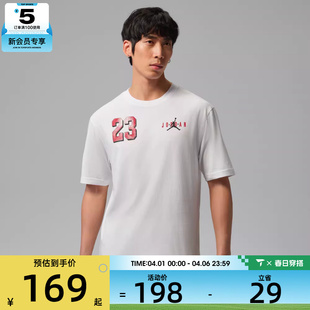 T恤IF3128 NIKE耐克男子AS 100 VRSTYGFX运动休闲短袖 BRK