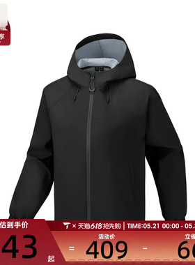 SKECHERS斯凯奇女子运动健身夹克外套P126W002-0018