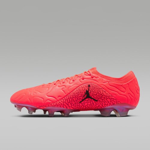 尖货丨NIKE耐克男子Tiempo Maestro运动训练足球鞋IF4126-600