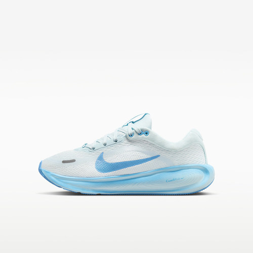 尖货丨NIKE耐克大童STELLAR RIDE低帮运动训练跑步鞋HQ3266-108