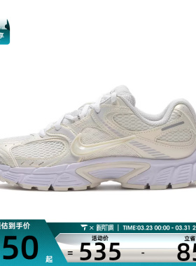 NIKE耐克女子W NIKE V5 RNR运动休闲鞋IH6355-047
