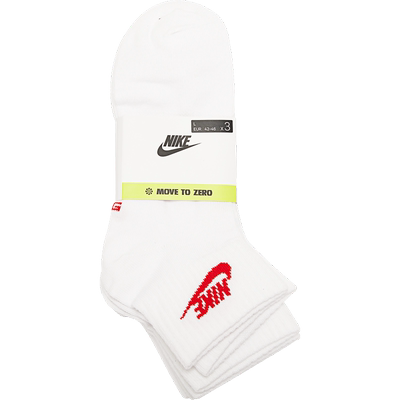 Nike耐克2022年新款男女袜子