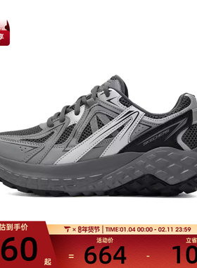 SKECHERS斯凯奇女子SKECHERS MONSTER运动休闲鞋150680-CCGY