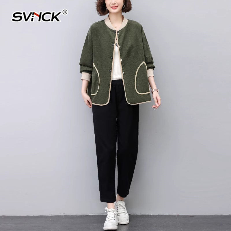 套装女2025年新款秋季小个子春秋时尚休闲洋气减龄春秋妈妈两件套