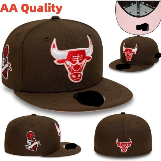 thumbnail for 2025 New Baseball Cap American Hip Hop Casual Outdoor Men's and Women's Adjustable Flat Rim Cap Street Dance Fashion Hat