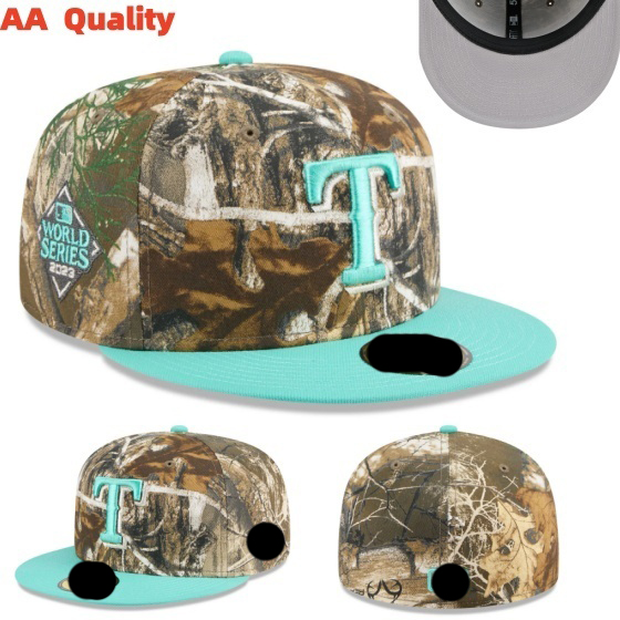 thumbnail for 2025 New Baseball Cap American Hip-Hop Casual Outdoor Unisex Non-Adjustable Flat-Brim Hat Street Dance Fashion Hat