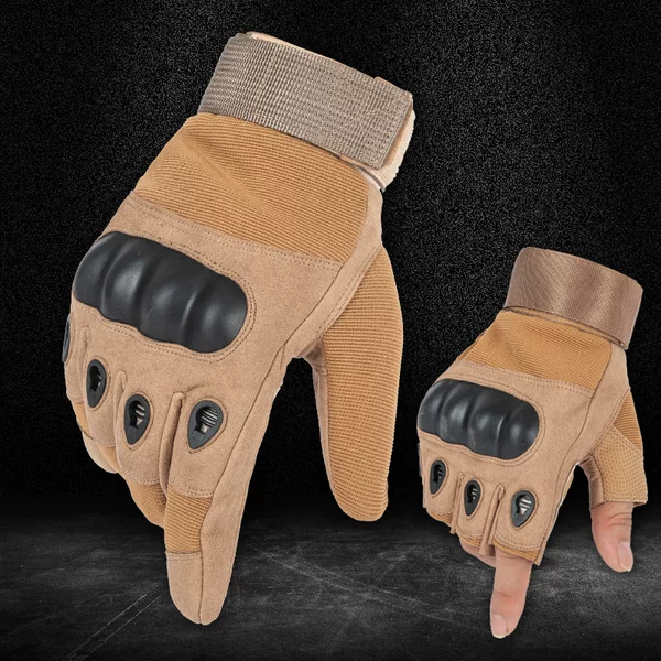 Товары от 龙业户外加盟店