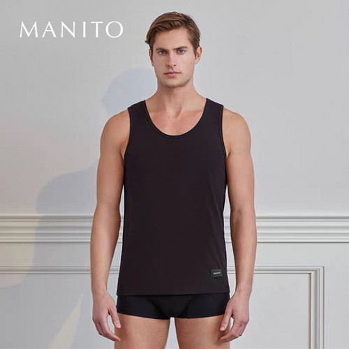 MANITO/曼尼陀男士家居服
