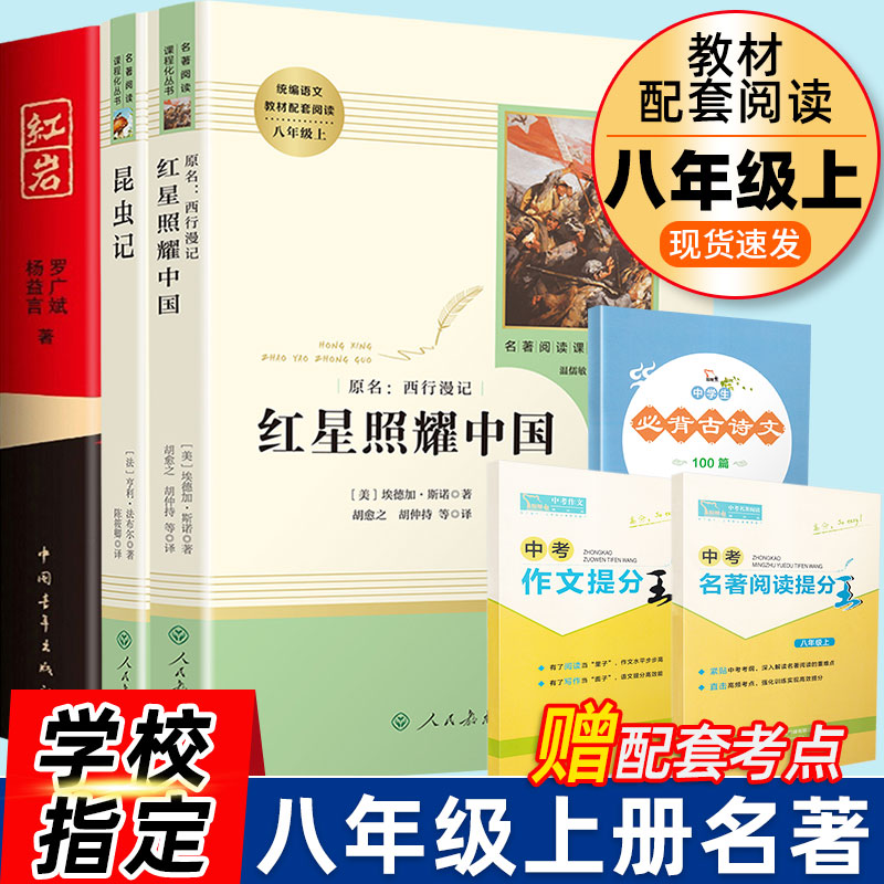 正版保证量大从优附阅读札记批注式阅读