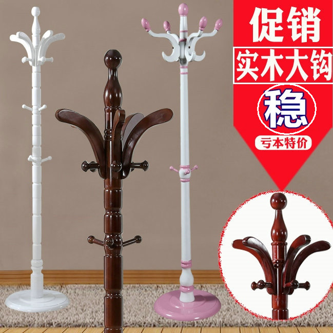 ÁáççÍåʵľÒÂñ¼ÜÂ䵨Ò¼Ü×ÓÎÔÊÒ¼òÒ×¹ÒÒ¼ܱڹҴ´ÒâÒ·þľÒ¼Ü