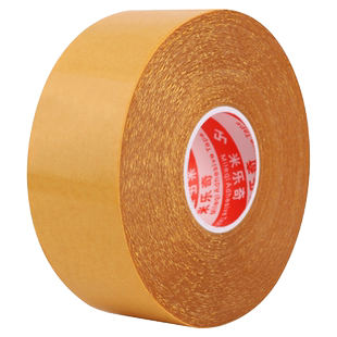 投影幕布固定器挂钩壁挂幕免打孔家用投影布移动便携贴墙卧室客厅投影仪屏幕布投影简易幕布边框固定框双面胶