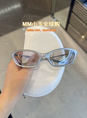 【TURBO】gm墨镜太阳镜时尚F1系列经典太阳眼镜