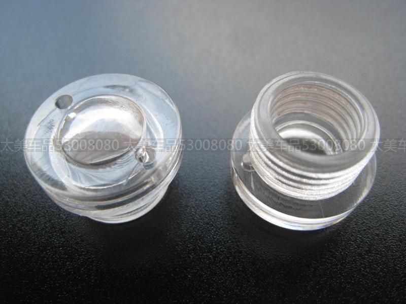 熊猫QL-280型清洗机油窗油盖配件