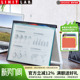日本LIHIT 简易索引文件夹A4学生商务办公多层资料夹展示夹 LAB.喜利ALTNA自立式
