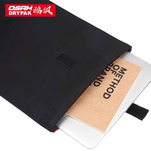 鸥飒户外骑行摩托车防水包