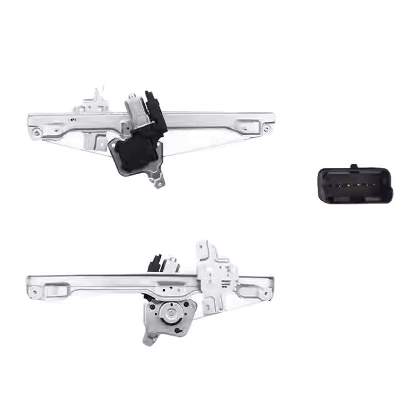 车窗升降器总成鑫扬峰