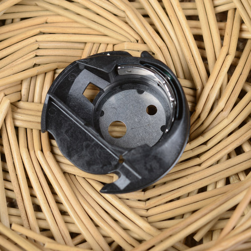 GS2788M GS2788 JD2799 GS2786K GS2700 GS2750兄弟缝纫机内旋梭