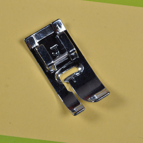 日本兄弟原装压脚配件家用缝纫机GS2700 XL2600 JA007等原配电动