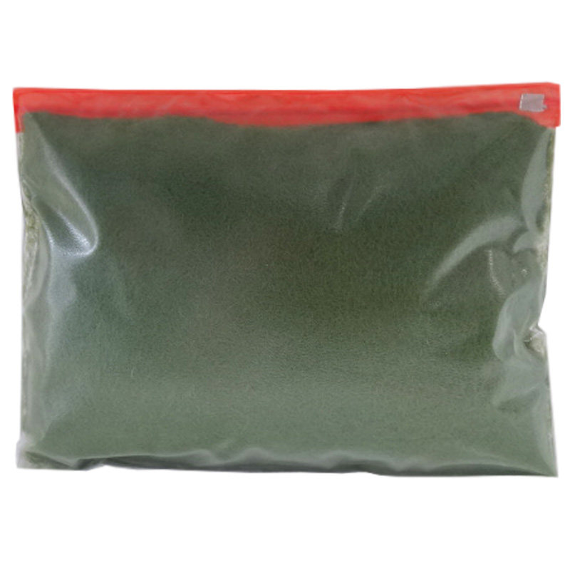 室内仿真青苔苔藓植物绿草坪假草造景假山吸水石装饰鱼缸制作材料