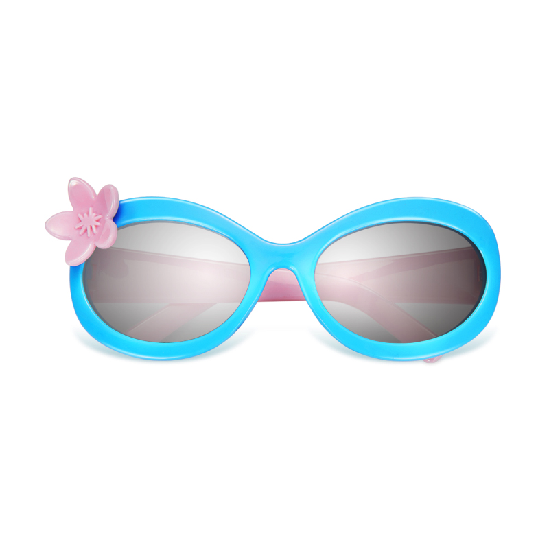 Lunettes 3D LE-VISION - Ref 2621367 Image 4
