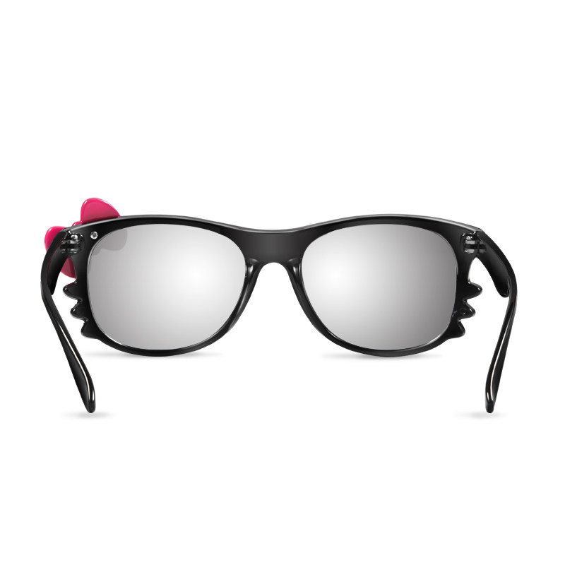 Lunettes 3D LE-VISION - Ref 2627640 Image 5