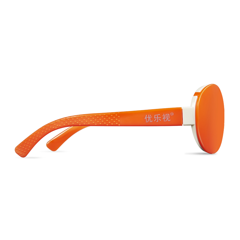 Lunettes 3D LE-VISION - Ref 2627641 Image 3