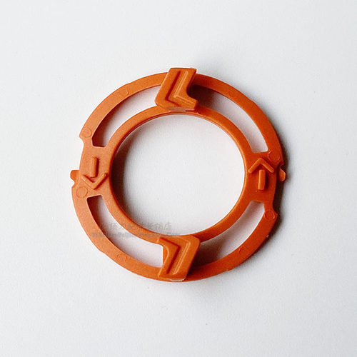 S9000支架适用于飞利浦剃须刀S9911 S9931 S8000 S7000系列配件