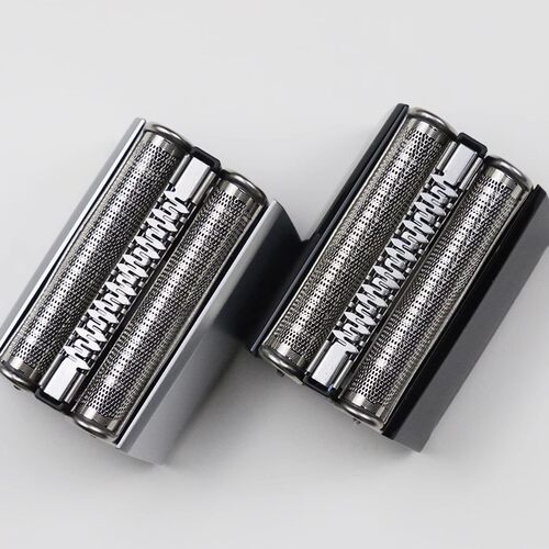 适用博朗剃须刀Series5系网罩52B 52s 5050CC5090CC5030 5040刀头
