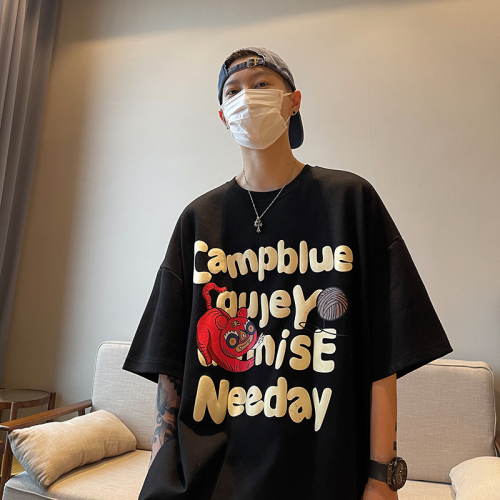 电商A140-1 DSA1401A140-1-XT6145 电商A140-1 DSA1401A140-1-XT6145