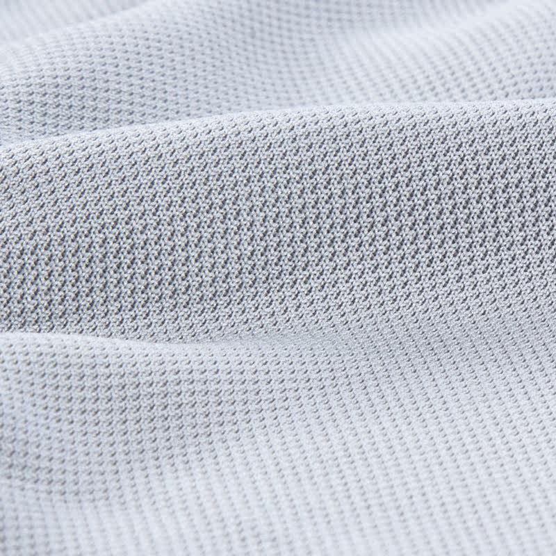 Body simple - Ref 647859 Image 5