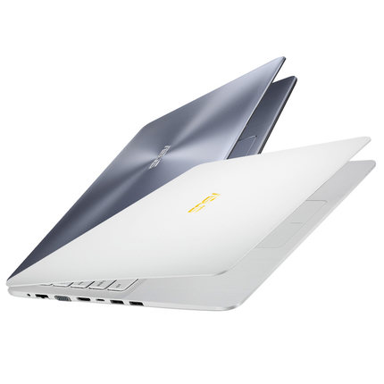 Asus/華碩 A580BP9000 X 580 便攜商務學生超薄筆記本電腦15.6英