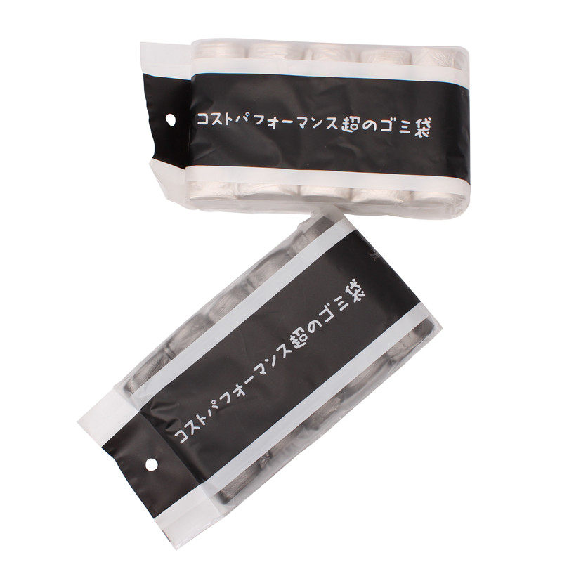 简路钢袋银色垃圾袋加强加厚家用平口厨房卫生间塑料袋在类目 家庭/个人清洁工具, 家务/地板清洁用具, 垃圾袋中 - 来自Buy2taobao.com提供专业的淘宝代购服务