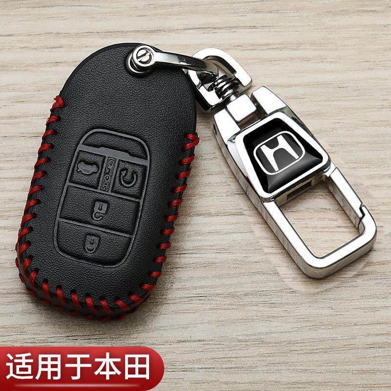 新颖简约高档耐用个性挂件潮