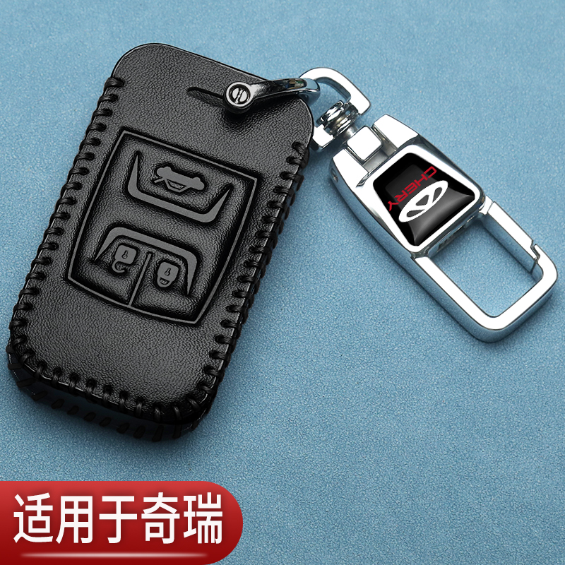 新颖简约高端耐用个性挂件时