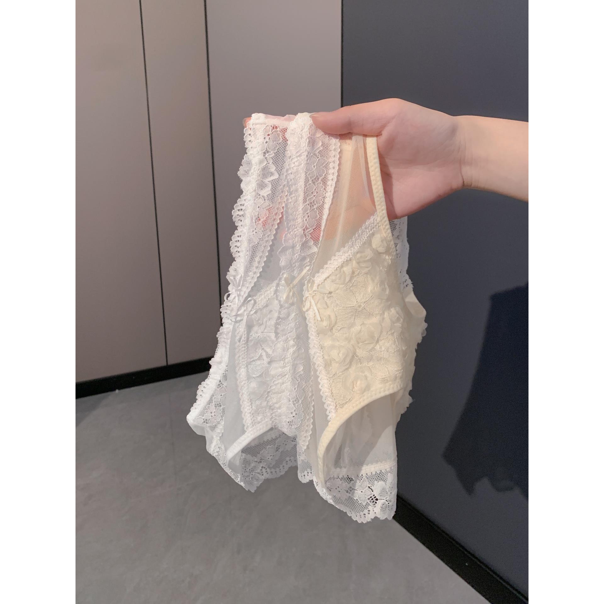 「HS」花间蜜恋绝美纯欲性