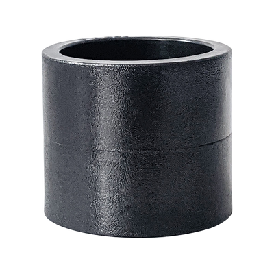 pe料直接品类丰富包邮发货快