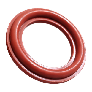 PPR活接PE活接垫片密封圈2032405063热熔铜活接内丝外丝4分6分2寸